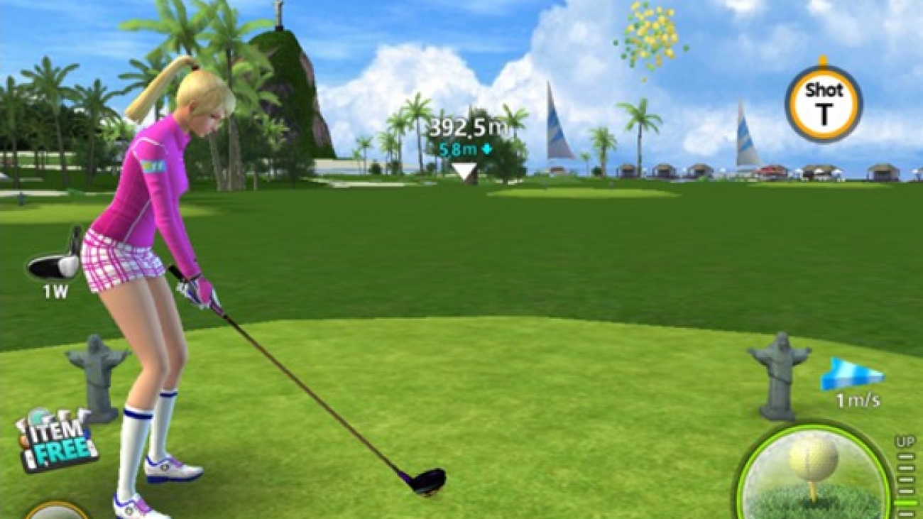choi-golf-3d-games-online-hap-dan