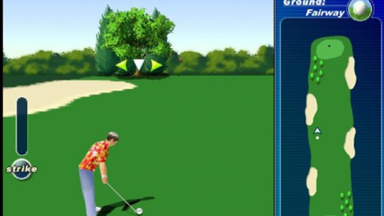 choi-golf-3d-games-online-tot