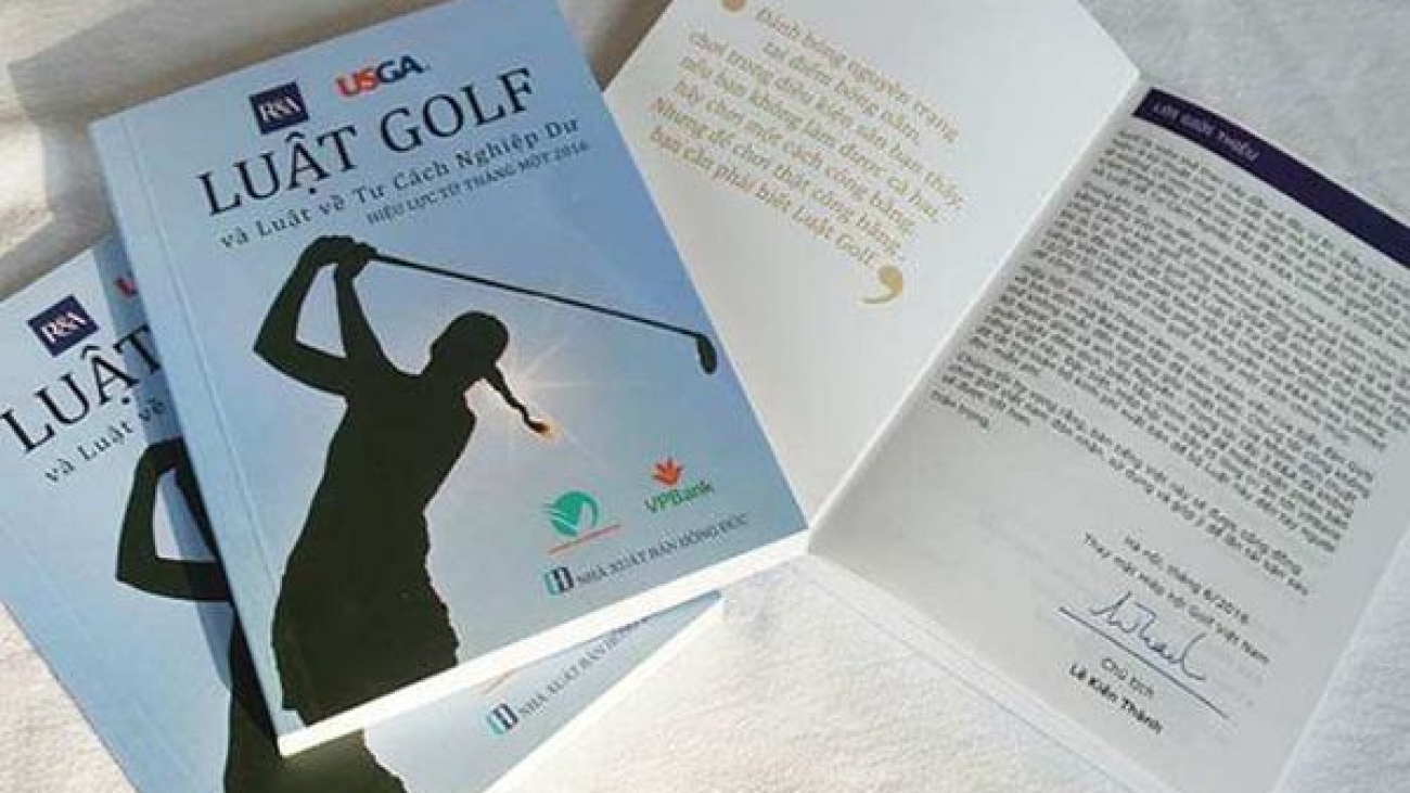 luat-golf-2019-DEP