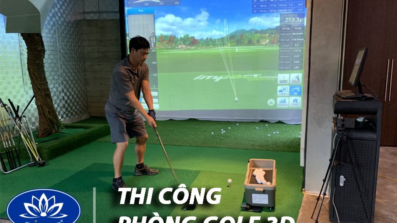 phong-golf-3d-tp-ha-long-quang-ninh8