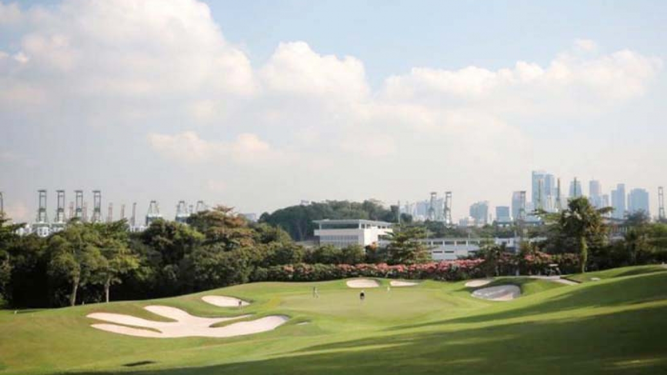 giai-golf-hang-dau-tai-singapore