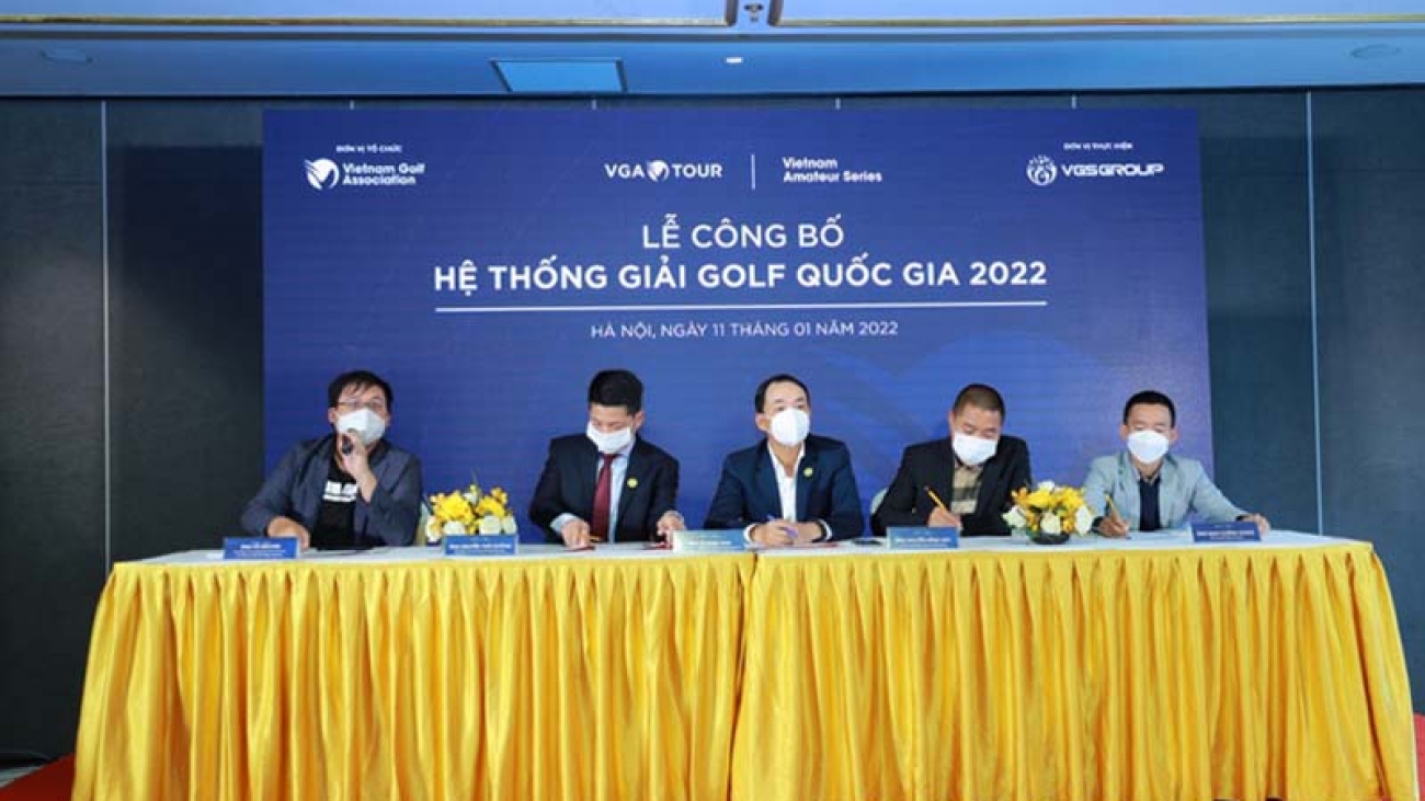 cong-bo-he-thong-giai-dau-golf-quoc-gia-nam-2022-1