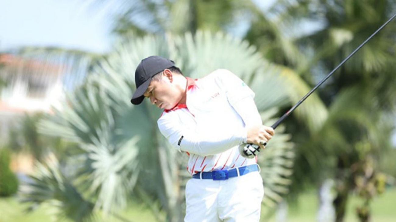 giai-golfviet-swing-cup-2022-da-san-sang-cho-don-cac-golfer-tranh-tai