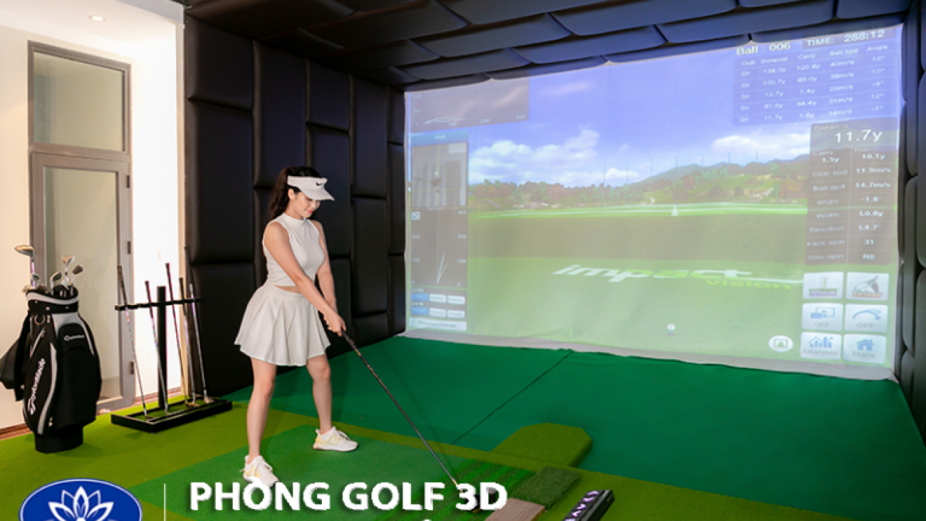 golf3d-vinhome